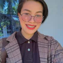 Grace