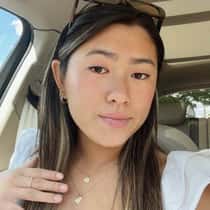 Iamsoffia