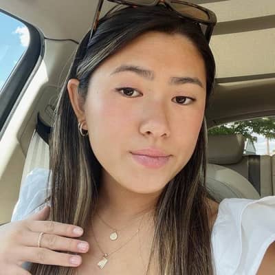 Iamsoffia