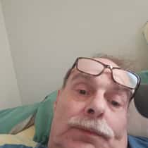 Tony