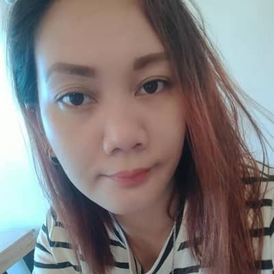charllote