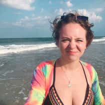 Kathryn