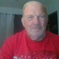Mr Coffee