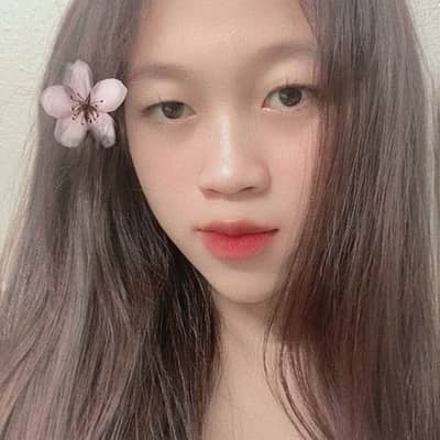 nhỏcute