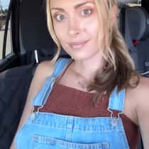 Amanda Bills