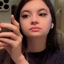 xesperz
