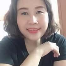 Janet