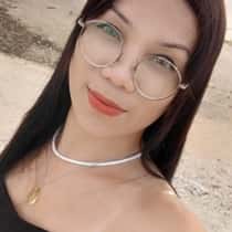 Marycrys