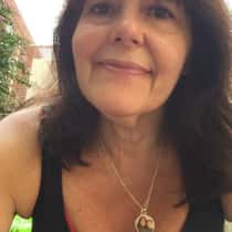 Melissa