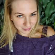 Sophia