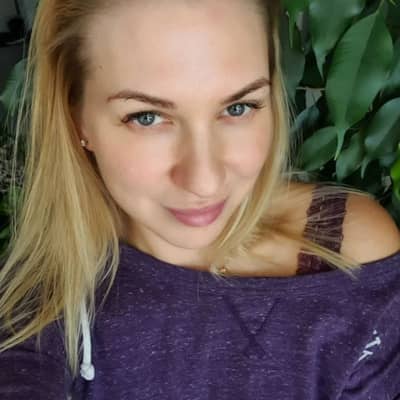 Sophia