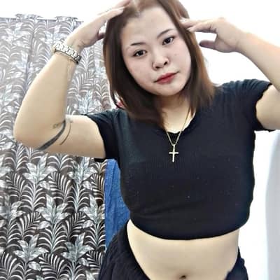 Bea