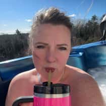 Julie