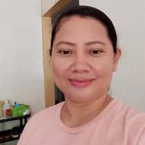 maejury