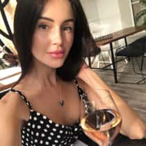 Lilian