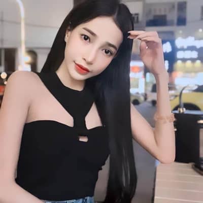 NamNam