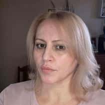 Linda