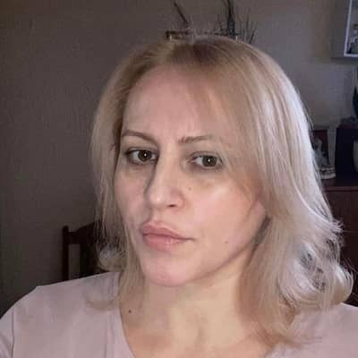 Linda