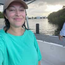 Jennifer