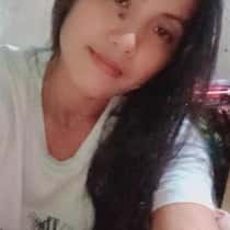 Jwalo