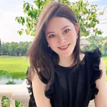 kate