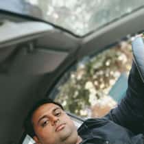 Raju