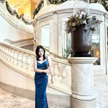 aphrodite