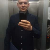 Alexey