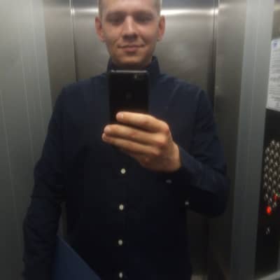 Alexey
