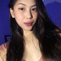 Scar