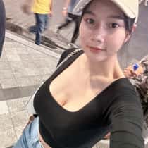 eve