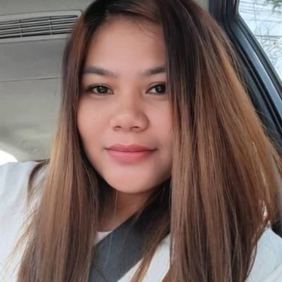 Jea