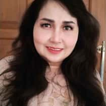 Mommy