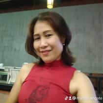 sandra