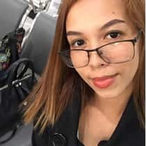 janet