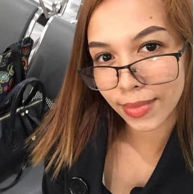 janet