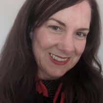 christine