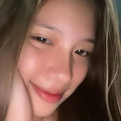 Gloria