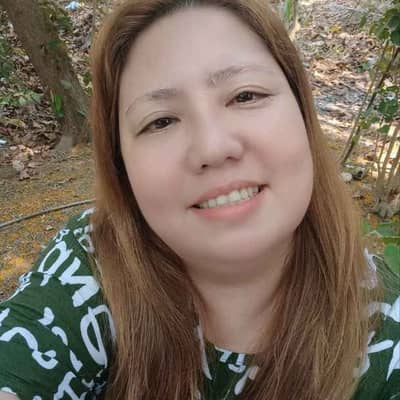 Chinita