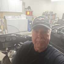 Gregg