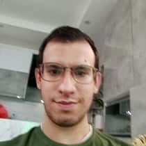 AmirHossein