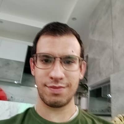 AmirHossein