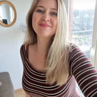 Ashley