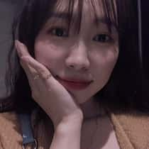 NGAN ANN