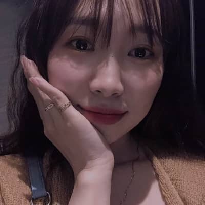 NGAN ANN