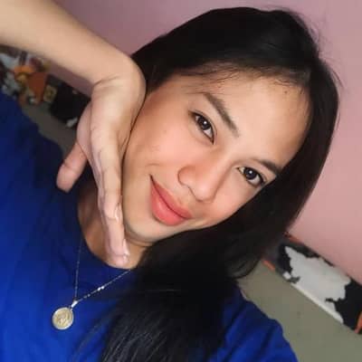 cutie
