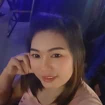 JJ