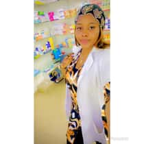 zenab