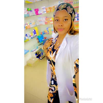 zenab