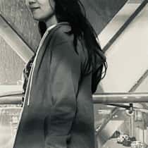 Mona